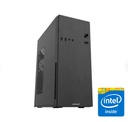 PC ARMADA MERX INTEL CORE I5-11400 RAM 16GB SSD 480GB 600W