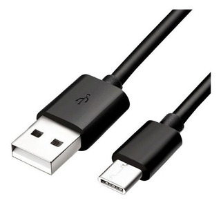 [7998] PRONEXT AR USB C CABLE USB A USB TIPO C V1.3 LARGO 3 MTS