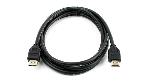 [8250] NM-C47 Netmak Cable Hdmi M/M V1.4 LARGO 5 MTS