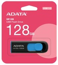 ADATA UV128 PENDRIVE 128GB USB 3.2