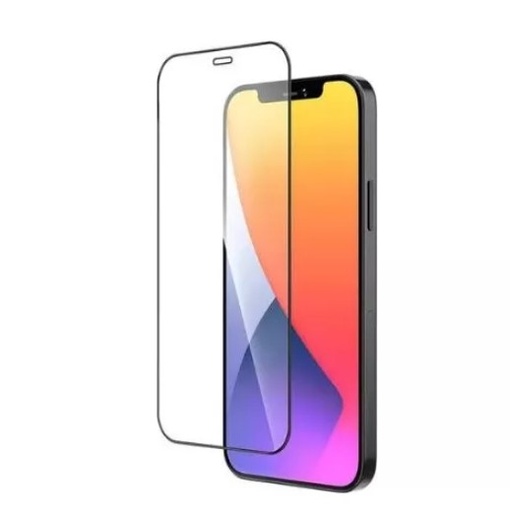 [9978] Film Templado 5D Iphone 15 6.1