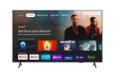 PHILIPS TV 50" 50PUD7408/77 4K ULTRA HD ANDROID TV