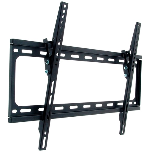 [1306] Netmak Nm-St09 - Soporte Para Tv Led/Lcd 32" - 60" Inclinable