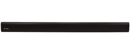 [7959] Netmak Nm-Synphony Barra De Sonido Tv 30W Usb Bluetooth Optico