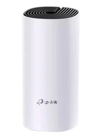 [9551] Tp Link Deco E4 Pack De 1 Mesh Ac1200 Wifi System
