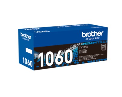 [8790] BROTHER TONER ORIGINAL TN1060 HL1110 HL1112