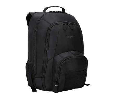 [8791] TARGUS CVR600 MOCHILA GROOVE 16&quot; NOTEBOOK NEGRA