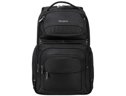 [8798] TARGUS TSB705US MOCHILA LEGEND IQ 16&quot; NOTEBOOK NEGRA