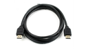 NM-C47 15 Netmak Cable Hdmi M/M V1.4 15MTS