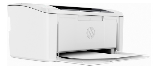 [8801] Hp Impresora Laser M111A 20 Ppm Usa Toner Hp 150A