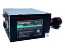 SOLARMAX KC-CDA-600 FUENTE ALIMENTACION CERTIFICADA 600W