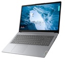 LENOVO NOTEBOOK 82QD00CJUS 15IAU7 INTEL CORE I5-1235U RAM 8GB DISCO 512GB SSD 15.6" WIN11S TECLADO ING.