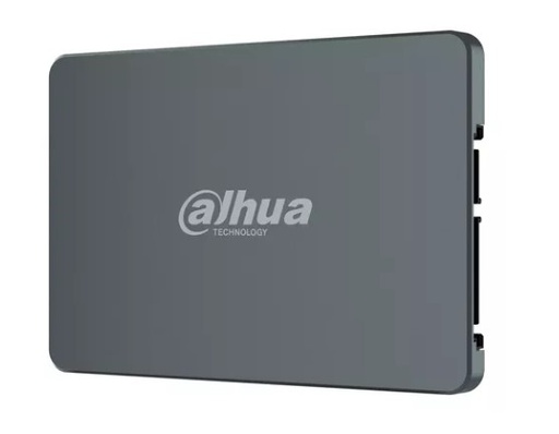 [8984] DAHUA V800 DISCO SSD SATA 1TB CCTV