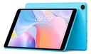 TABLET TECLAST P80T 4GB 64GB 8" ANDROID