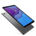 TABLET LENOVO TAB M10 PLUS 10.1" 3GB 32GB ANDROID - OUTLET