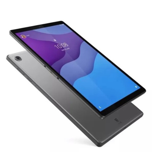 [9111] TABLET LENOVO TAB M10 PLUS 10.1&quot; 3GB 32GB ANDROID - OUTLET