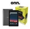 ON SURF TABLET 7" 2GB 32GB ANDROID