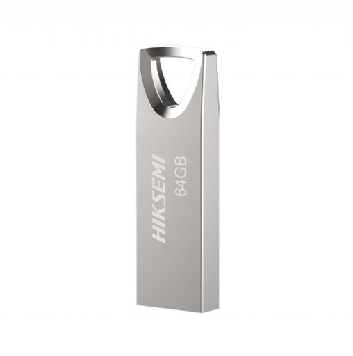 [9137] HIKSEMI PENDRIVE 64GB M200 CLASSIC USB 3.0