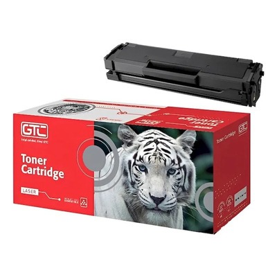 [10228] Gtc Toner Alternativo Cf279A Hp Laserjet M12A 12W M26