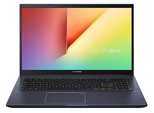 [9185] ASUS VIVOBOOK F1502Z INTEL I7 1255U 8GB 512GB 15.6&quot; FHD VW WIN11