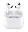 APPLE AIRPODS MPNY3AM/A 3RA GEN - ORIGINALES