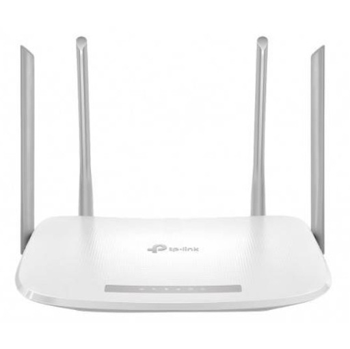 [9243] TP LINK ROUTER EC220-G5 AC1200 WISP AGILE CFG GIGABIT DUAL BAND TP-LINK