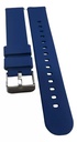 COLMI REPUESTO CORREA MALLA STRAP MODEL SKY 6 BLUE