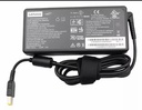 CARGADOR LENOVO 135W 20V 6.75A