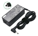 CARGADOR ASUS 19V 1.75A 33W