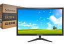 MONITOR SOLARMAX 22 VGA HDMI 1920X1080 75HZ