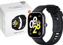 XIAOMI REDMI WATCH 4 SMARTWATCH OXIGENO GPS 1.97"