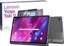 LENOVO TABLET YOGA 11" 4GB 128GB IPS ANDROID 8MPX