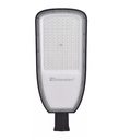 INTERELEC LUMINARIA DE ALUMBRADO PUBLICO 100W 6500K 12000LM