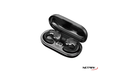 NETMAK NM-FITER AURICULAR DEPORTIVO CLIP-ON BT