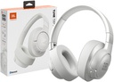 JBL AURICULAR VINCHA JBL TUNE 720 BT MANOS LIBRES CONTROL DE VOLUMEN BLUETOOTH 5.3 CARGA POR CABLE TIPO C BLANCO ORIGINAL