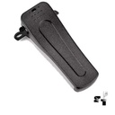 BAOFENG CLIP BELT PARA HANDY 888S 999S S02 REPUESTO CLIP DE CINTURON