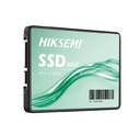 HIKSEMI DISCO SSD 1920GB WAVE SATA