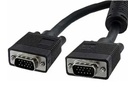 NETMAK NM-C18 3 CABLE VGA M/M LARGO 3 MTS