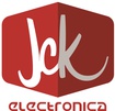 Electrónica JCK