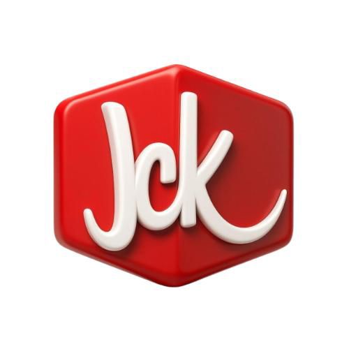 Electronica JCK
